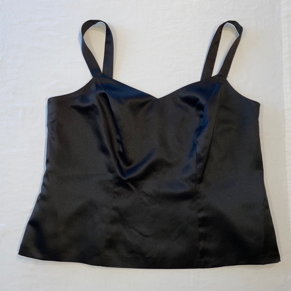 R&M Richards Top